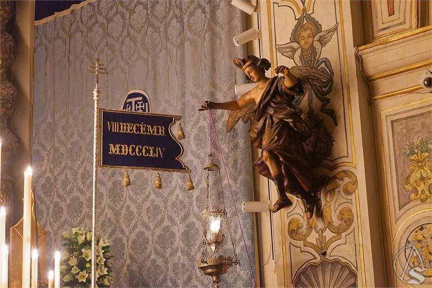 fjmontiel_TR_Inmaculada_Silencio_2025_DSC_8001_DxO