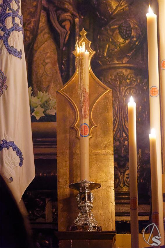 fjmontiel_TR_Inmaculada_Silencio_2025_DSC_8004_DxO