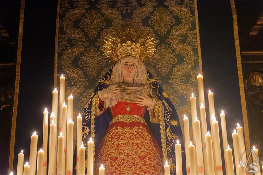 fjmontiel_TR_Inmaculada_Silencio_2025_DSC_8006_DxO