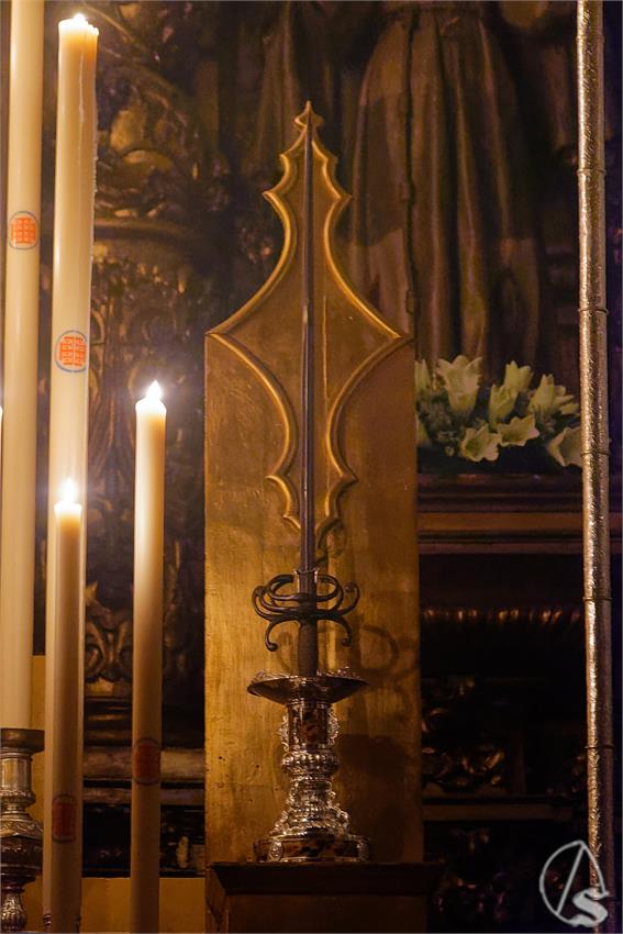 fjmontiel_TR_Inmaculada_Silencio_2025_DSC_8007_DxO