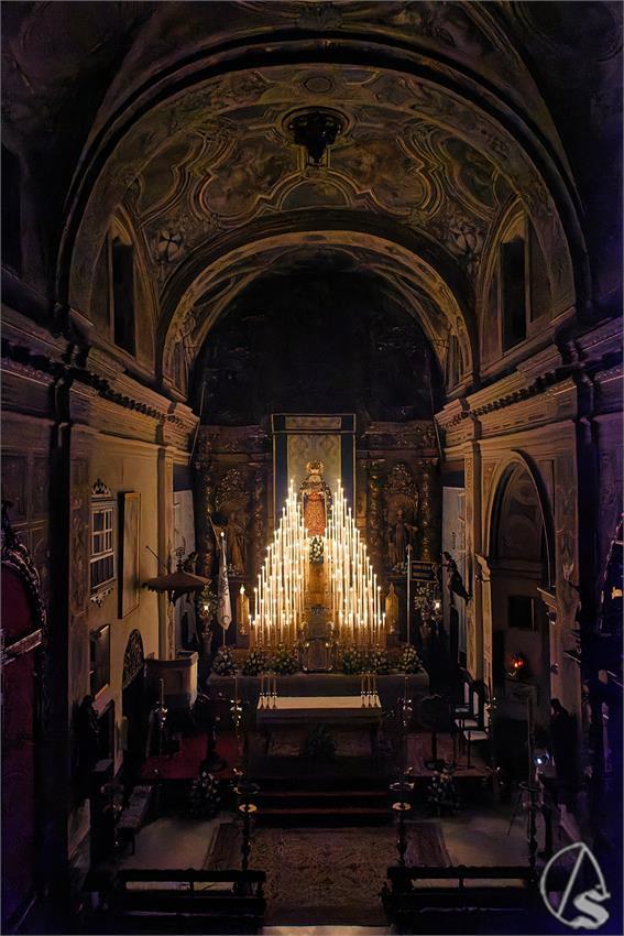 fjmontiel_TR_Inmaculada_Silencio_2025_DSC_8009_DxO