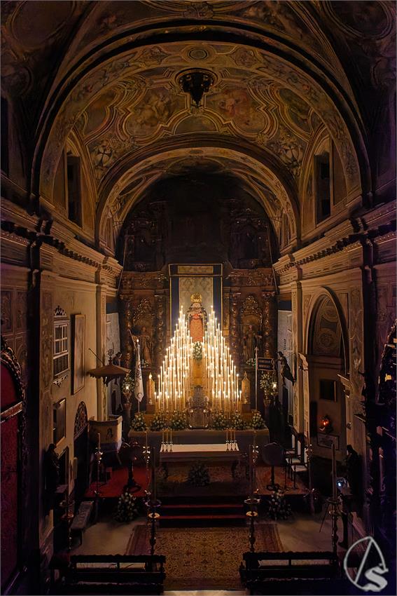 fjmontiel_TR_Inmaculada_Silencio_2025_DSC_8010_DxO