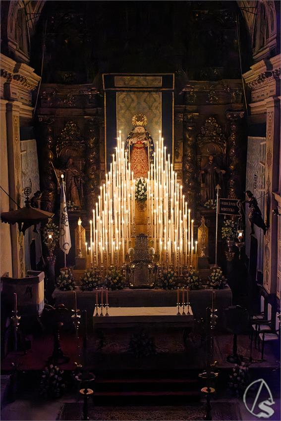 fjmontiel_TR_Inmaculada_Silencio_2025_DSC_8011_DxO