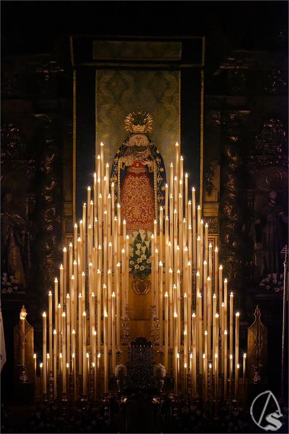 fjmontiel_TR_Inmaculada_Silencio_2025_DSC_8012_DxO