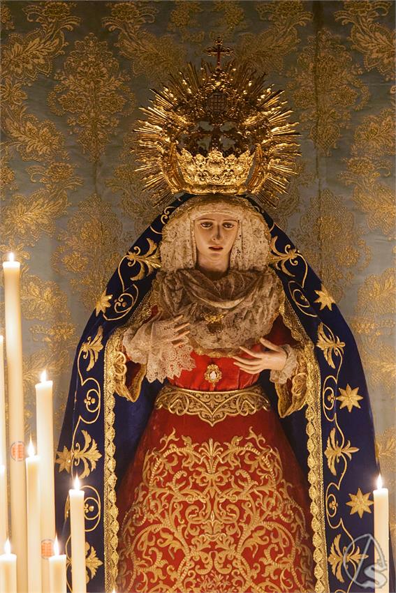 fjmontiel_TR_Inmaculada_Silencio_2025_DSC_8015_DxO