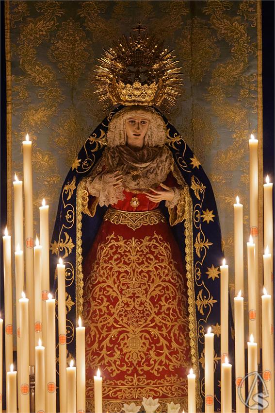 fjmontiel_TR_Inmaculada_Silencio_2025_DSC_8016_DxO