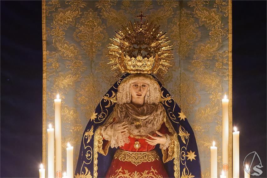 fjmontiel_TR_Inmaculada_Silencio_2025_DSC_8017_DxO