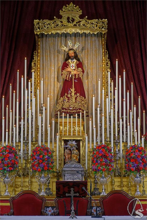 fjmontiel_TR_Jesus_Cautivo_San_Ildefonso_2026_DSC_3121_DxO