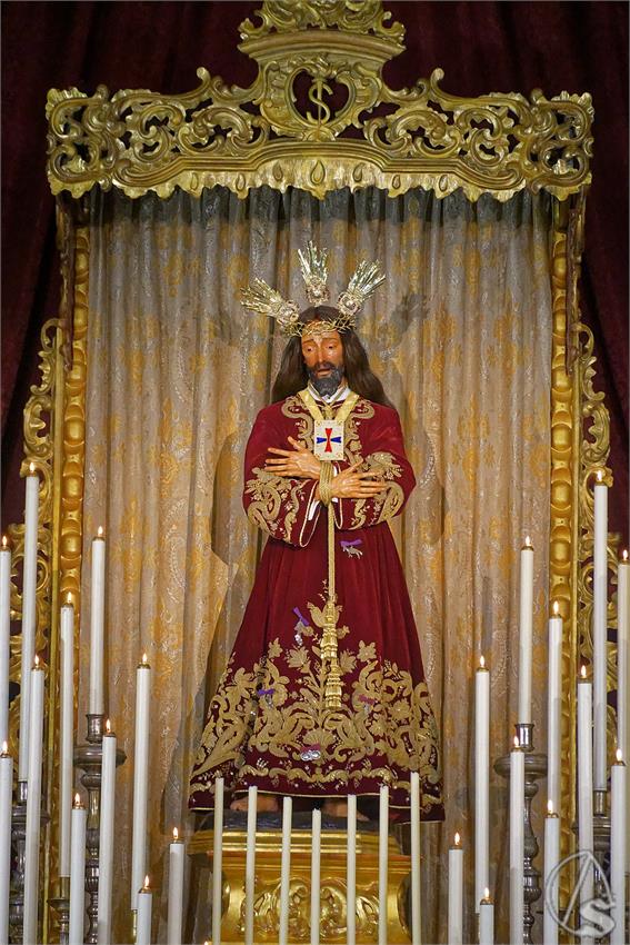 fjmontiel_TR_Jesus_Cautivo_San_Ildefonso_2026_DSC_3122_DxO