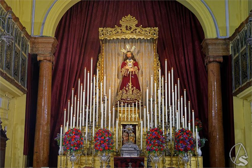 fjmontiel_TR_Jesus_Cautivo_San_Ildefonso_2026_DSC_3123_DxO