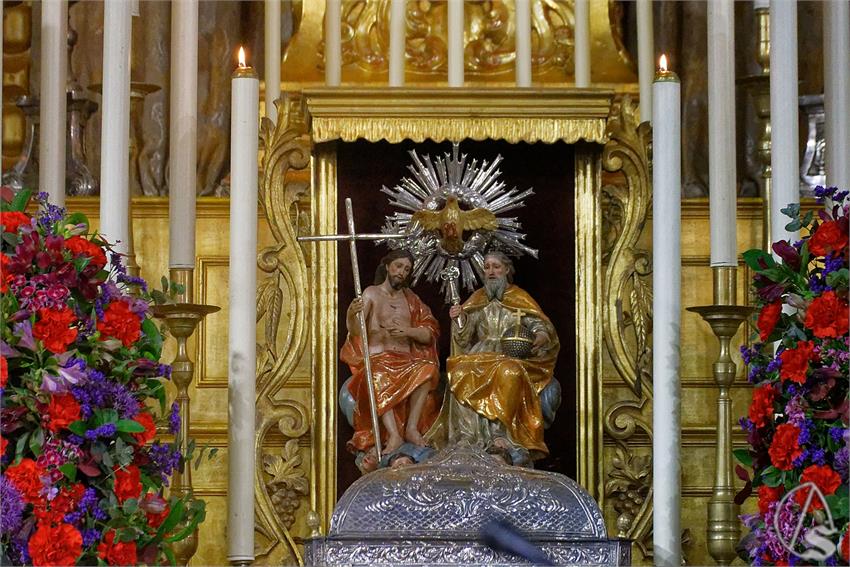 fjmontiel_TR_Jesus_Cautivo_San_Ildefonso_2026_DSC_3126_DxO