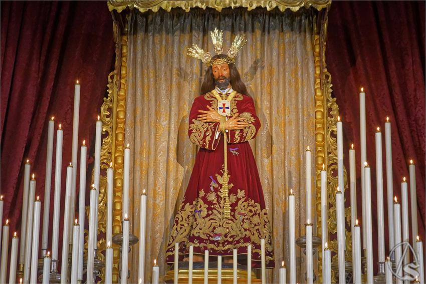 fjmontiel_TR_Jesus_Cautivo_San_Ildefonso_2026_DSC_3128_DxO