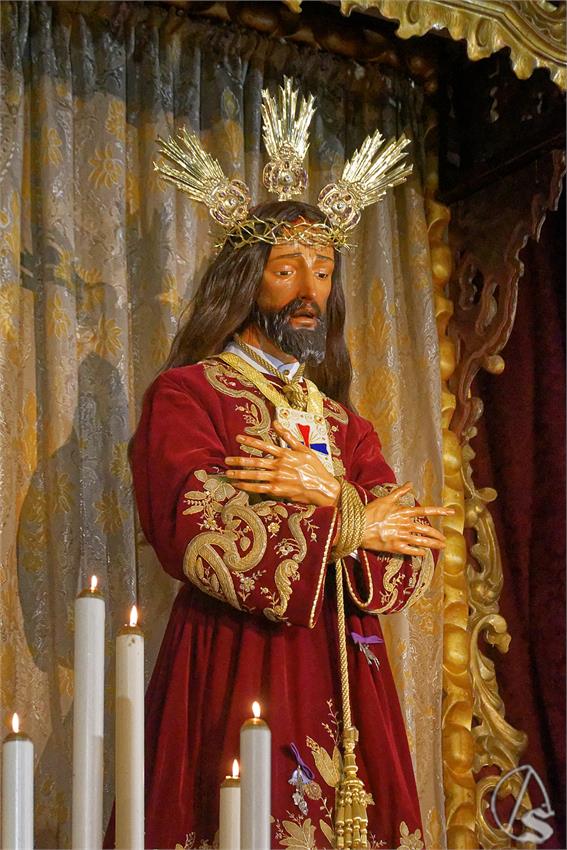 fjmontiel_TR_Jesus_Cautivo_San_Ildefonso_2026_DSC_3129_DxO