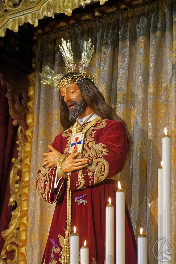 fjmontiel_TR_Jesus_Cautivo_San_Ildefonso_2026_DSC_3130_DxO