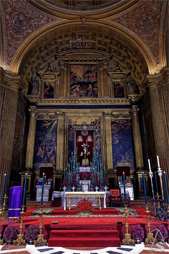fjmontiel_TR_Jesus_Cruz_al_Hombro_El_Valle_2024_DSC_8701_DxO