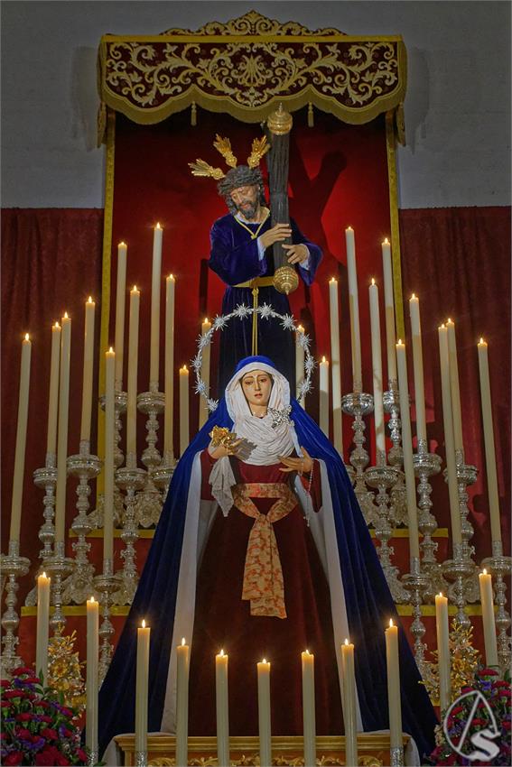 fjmontiel_TR_Jesus_de_la_Caridad_SJ_Obrero_2026_DSC_2338_DxO