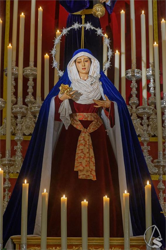 fjmontiel_TR_Jesus_de_la_Caridad_SJ_Obrero_2026_DSC_2339_DxO