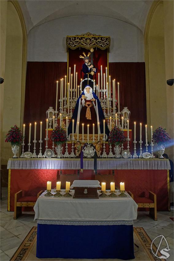 fjmontiel_TR_Jesus_de_la_Caridad_SJ_Obrero_2026_DSC_2342_DxO