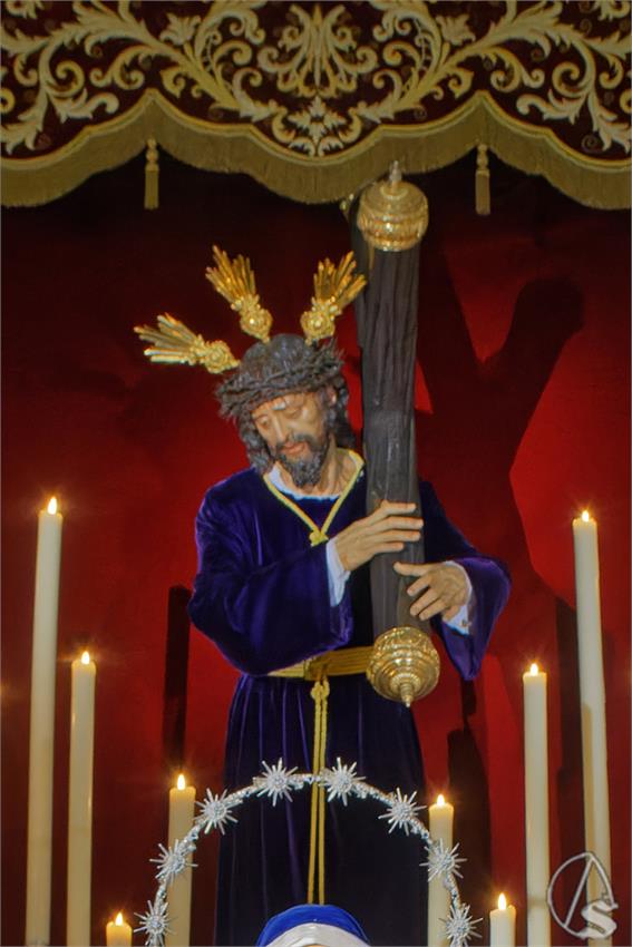 fjmontiel_TR_Jesus_de_la_Caridad_SJ_Obrero_2026_DSC_2343_DxO_1