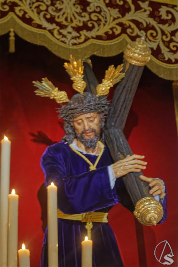 fjmontiel_TR_Jesus_de_la_Caridad_SJ_Obrero_2026_DSC_2346_DxO