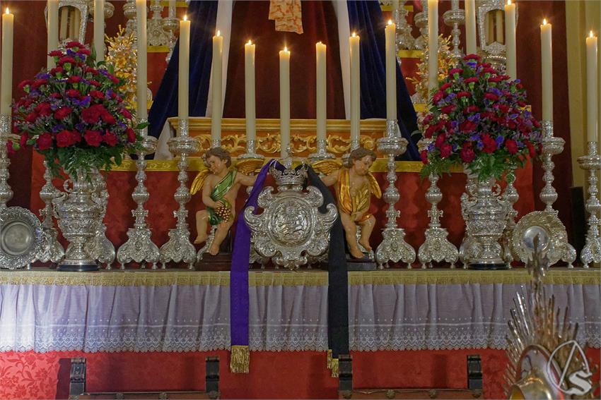 fjmontiel_TR_Jesus_de_la_Caridad_SJ_Obrero_2026_DSC_2347_DxO