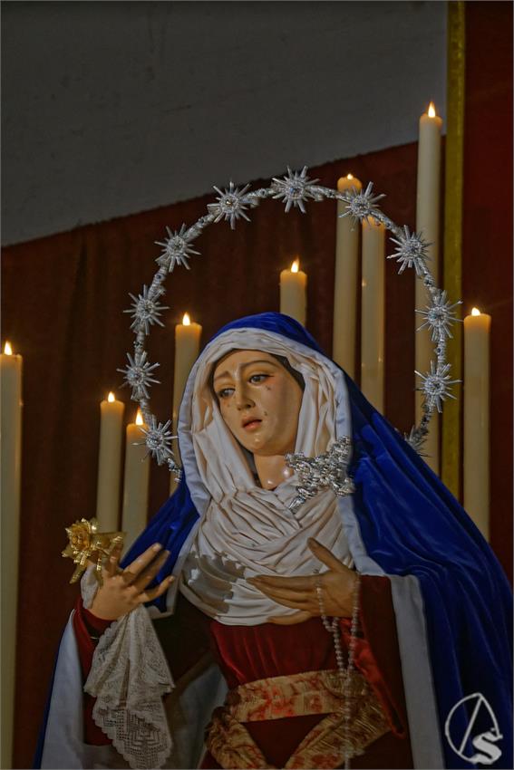 fjmontiel_TR_Jesus_de_la_Caridad_SJ_Obrero_2026_DSC_2349_DxO