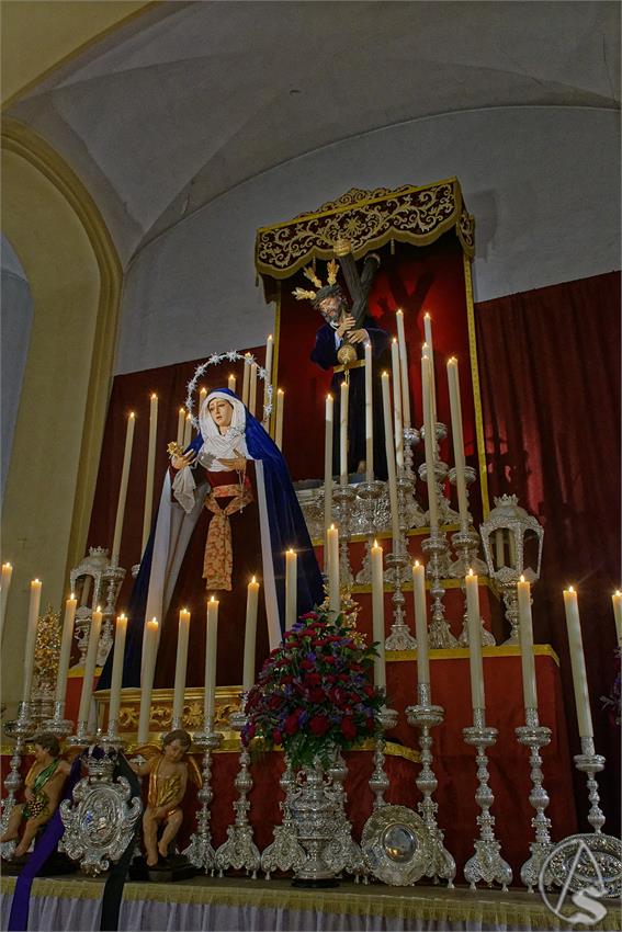 fjmontiel_TR_Jesus_de_la_Caridad_SJ_Obrero_2026_DSC_2351_DxO