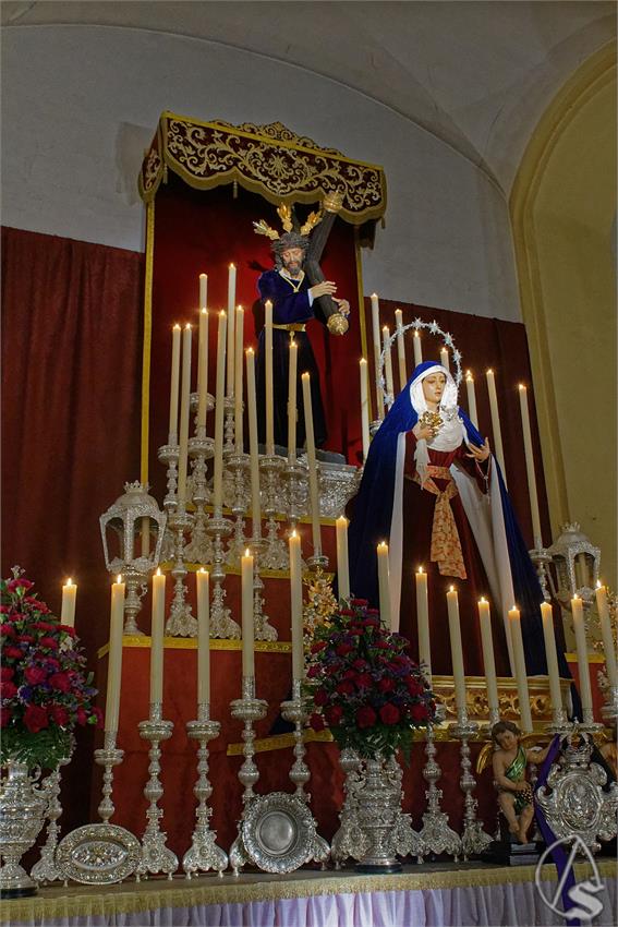 fjmontiel_TR_Jesus_de_la_Caridad_SJ_Obrero_2026_DSC_2352_DxO