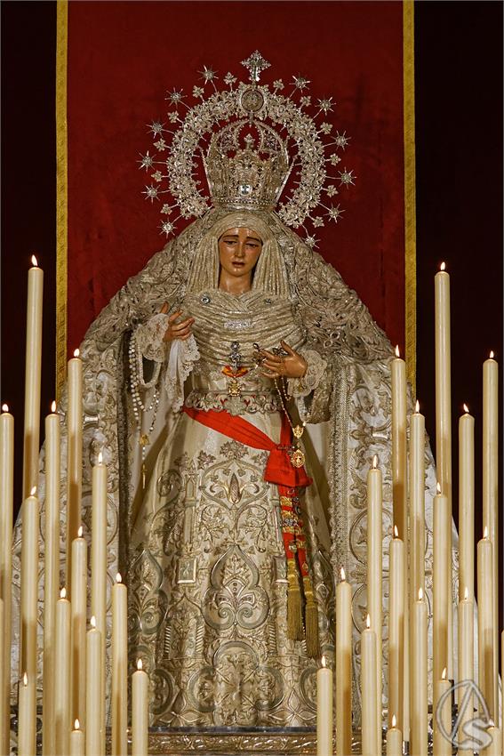 fjmontiel_TR_La_Paz_2024_DSC_3681_DxO