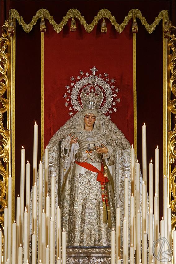 fjmontiel_TR_La_Paz_2024_DSC_3685_DxO