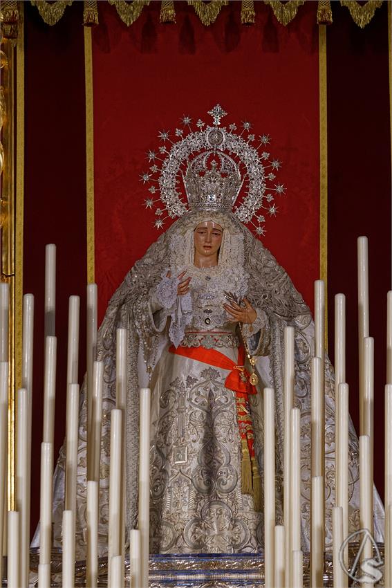 fjmontiel_TR_La_Paz_2026_DSC_4568_DxO