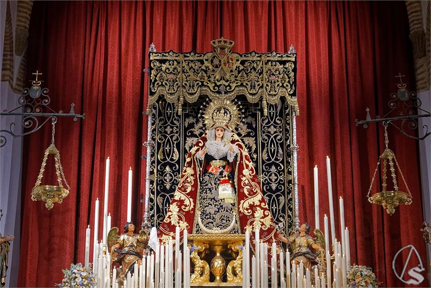 fjmontiel_TR_Lagrimas_2026_DSC_4188_DxO