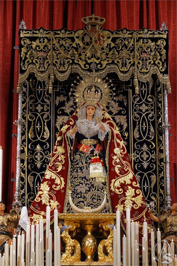 fjmontiel_TR_Lagrimas_2026_DSC_4189_DxO