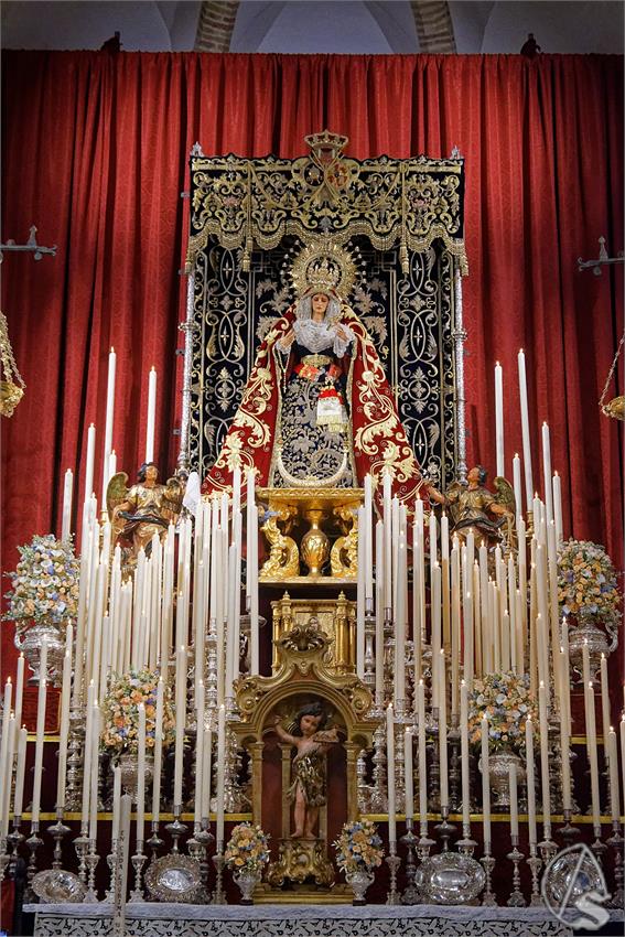 fjmontiel_TR_Lagrimas_2026_DSC_4190_DxO