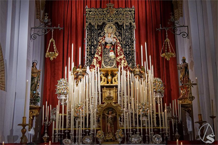 fjmontiel_TR_Lagrimas_2026_DSC_4191_DxO