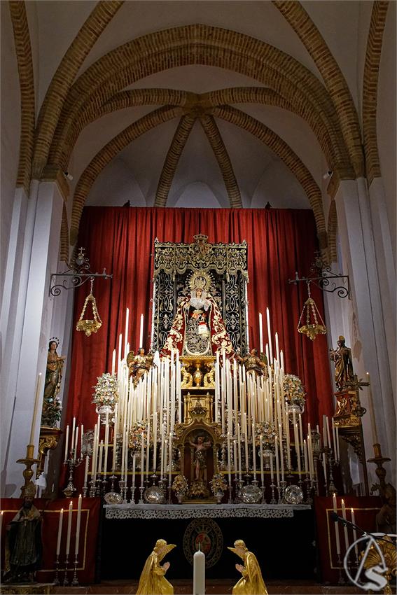 fjmontiel_TR_Lagrimas_2026_DSC_4192_DxO