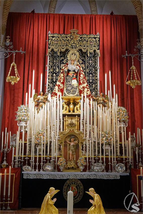 fjmontiel_TR_Lagrimas_2026_DSC_4194_DxO