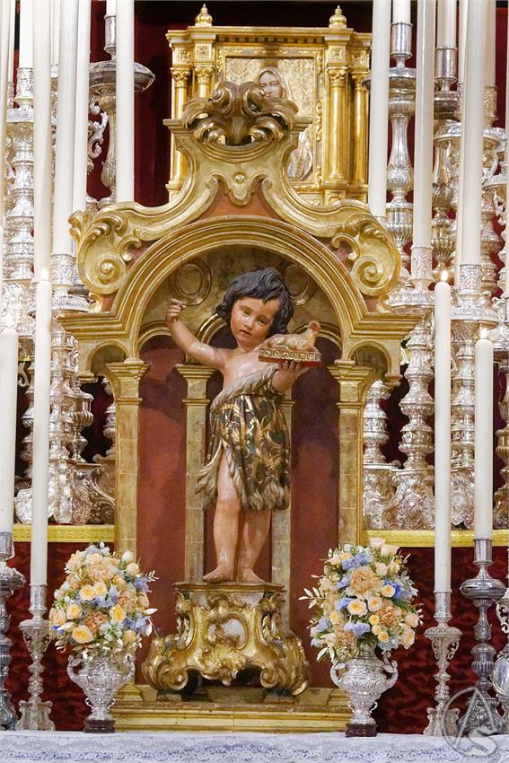 fjmontiel_TR_Lagrimas_2026_DSC_4196_DxO