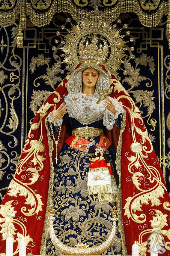 fjmontiel_TR_Lagrimas_2026_DSC_4200_DxO