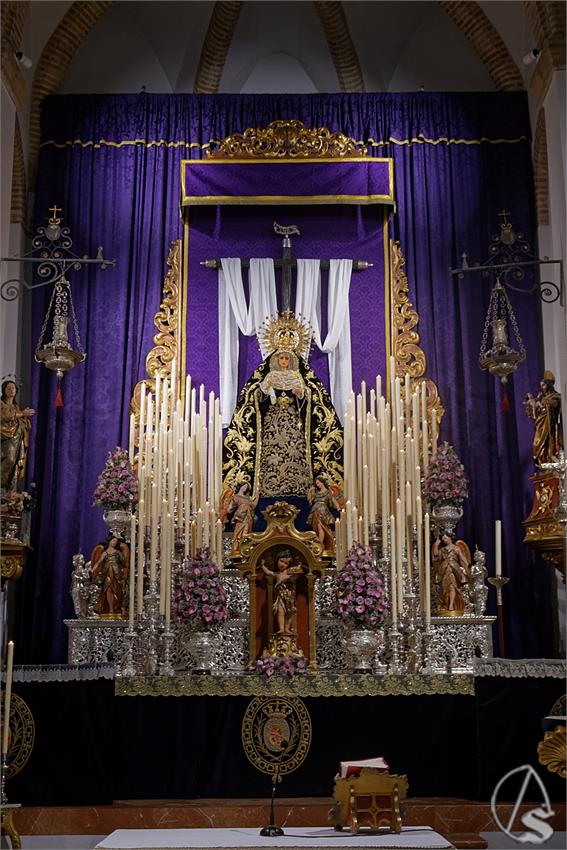 fjmontiel_TR_Lagrimas_Exaltacion_2023_DSC_1896_DxO
