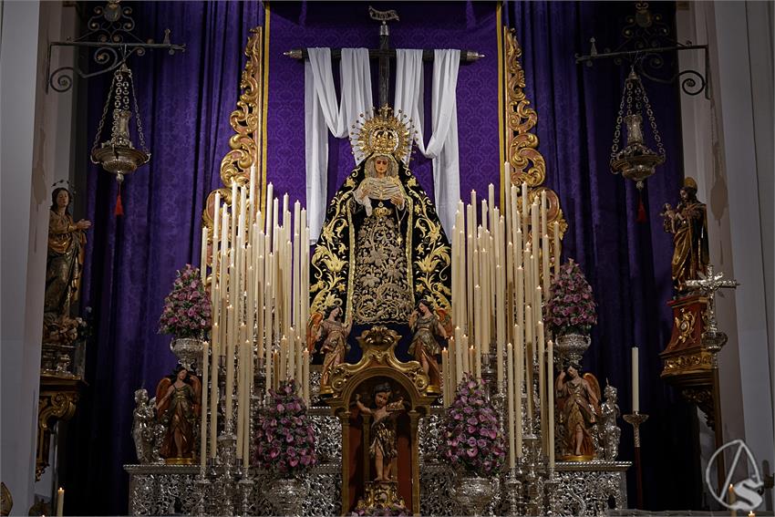 fjmontiel_TR_Lagrimas_Exaltacion_2023_DSC_1897_DxO