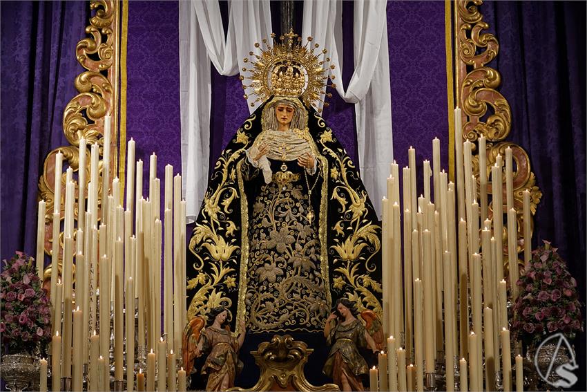 fjmontiel_TR_Lagrimas_Exaltacion_2023_DSC_1898_DxO