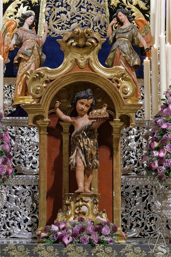 fjmontiel_TR_Lagrimas_Exaltacion_2023_DSC_1901_DxO