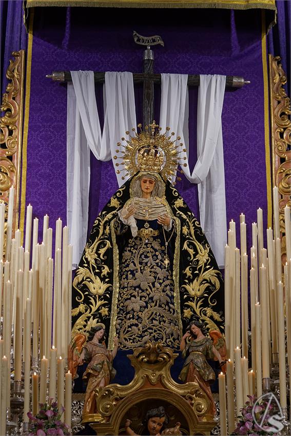 fjmontiel_TR_Lagrimas_Exaltacion_2023_DSC_1902_DxO