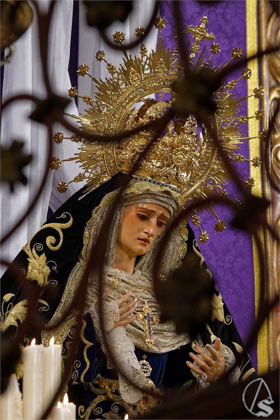 fjmontiel_TR_Lagrimas_Exaltacion_2023_DSC_1903_DxO