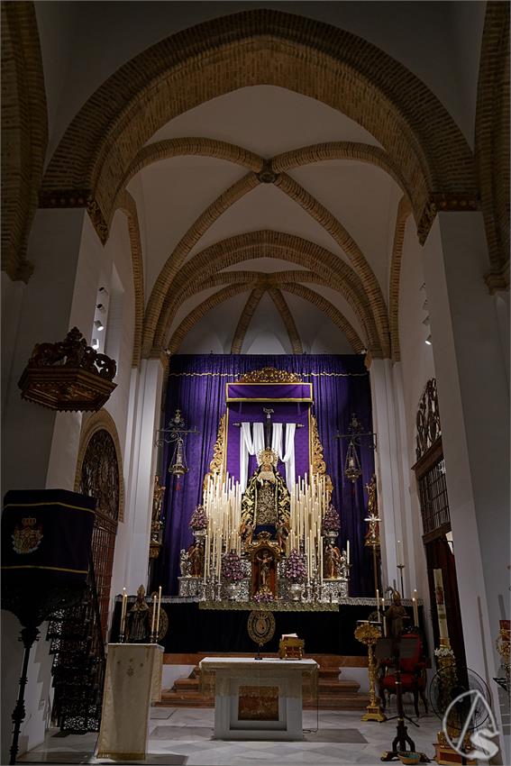 fjmontiel_TR_Lagrimas_Exaltacion_2023_DSC_1905_DxO
