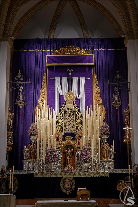 fjmontiel_TR_Lagrimas_Exaltacion_2023_DSC_1906_DxO