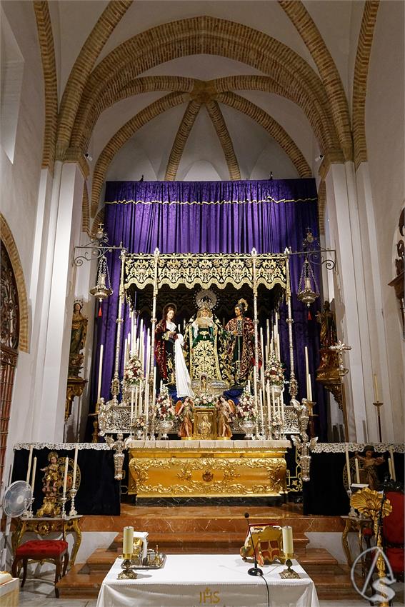 fjmontiel_TR_Lagrimas_Exaltacion_2025_DSC_5039_DxO