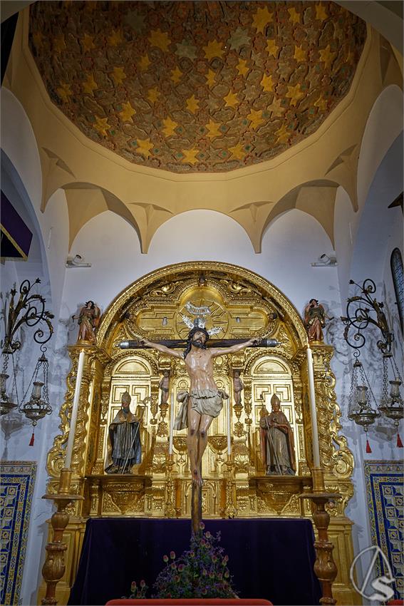 fjmontiel_TR_Lagrimas_Exaltacion_2025_DSC_5049_DxO