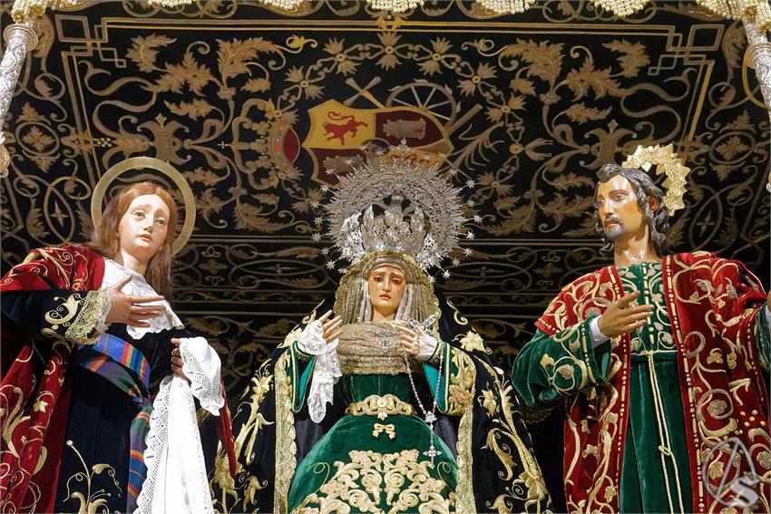 fjmontiel_TR_Lagrimas_Exaltacion_2025_DSC_5050_DxO